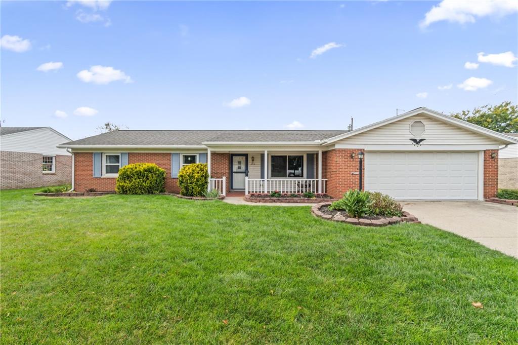 230 S Dorset Property Photo 1