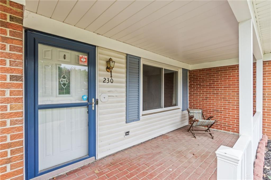230 S Dorset Property Photo 6