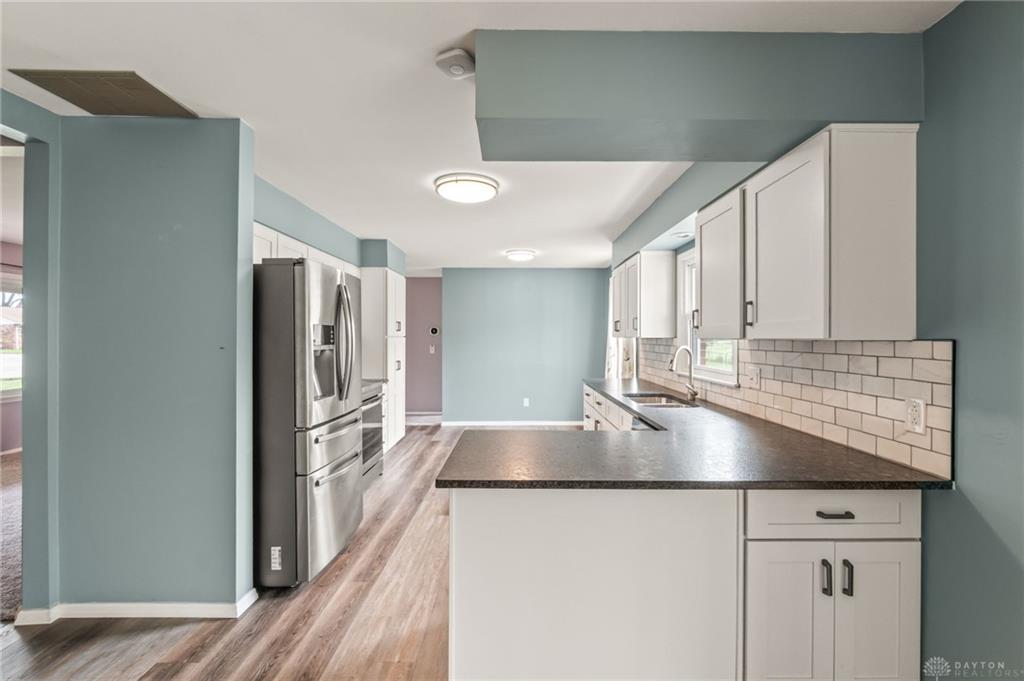 230 S Dorset Property Photo 17