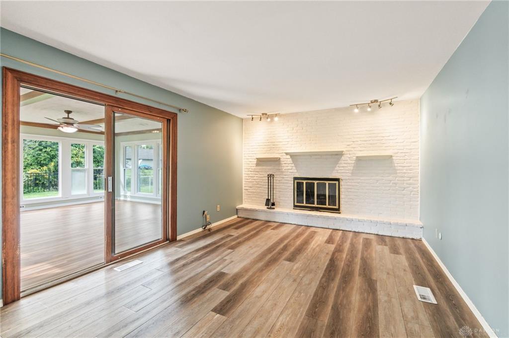 230 S Dorset Property Photo 18