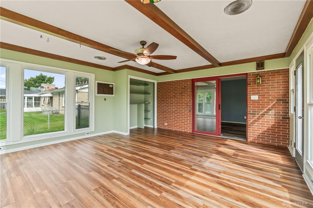 230 S Dorset Property Photo 24