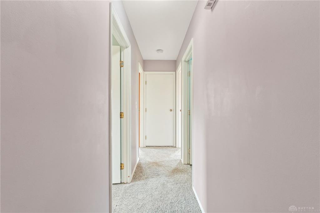 230 S Dorset Property Photo 25