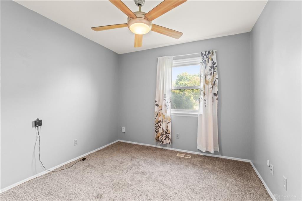230 S Dorset Property Photo 26