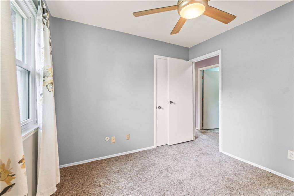 230 S Dorset Property Photo 29