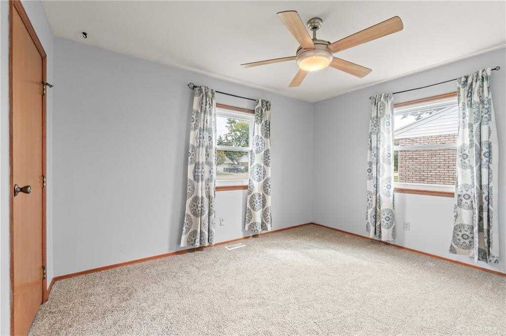 230 S Dorset Property Photo 30