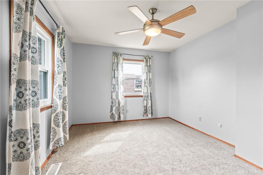 230 S Dorset Property Photo 31