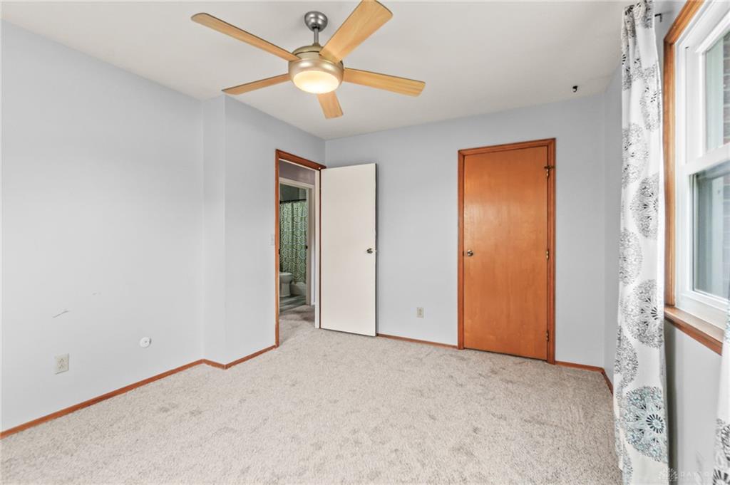 230 S Dorset Property Photo 33