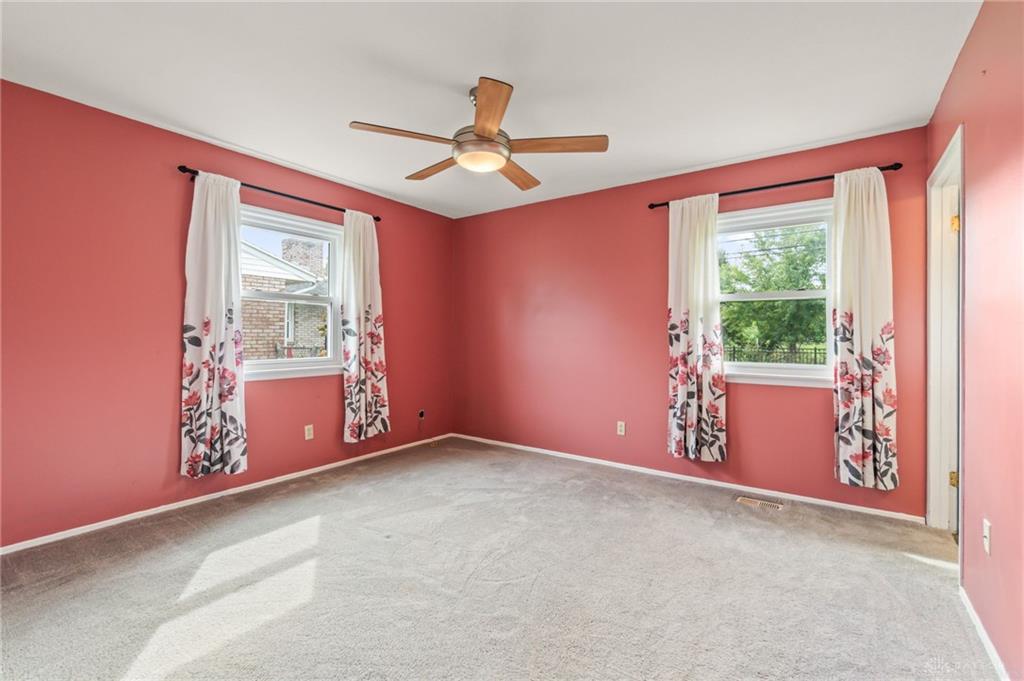 230 S Dorset Property Photo 34