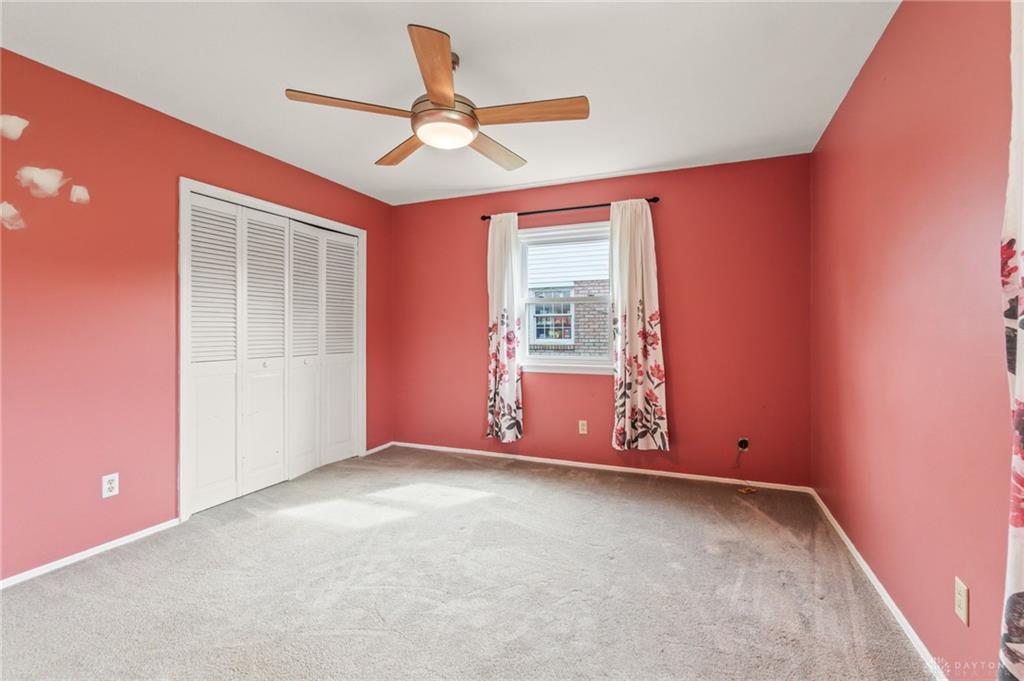 230 S Dorset Property Photo 35