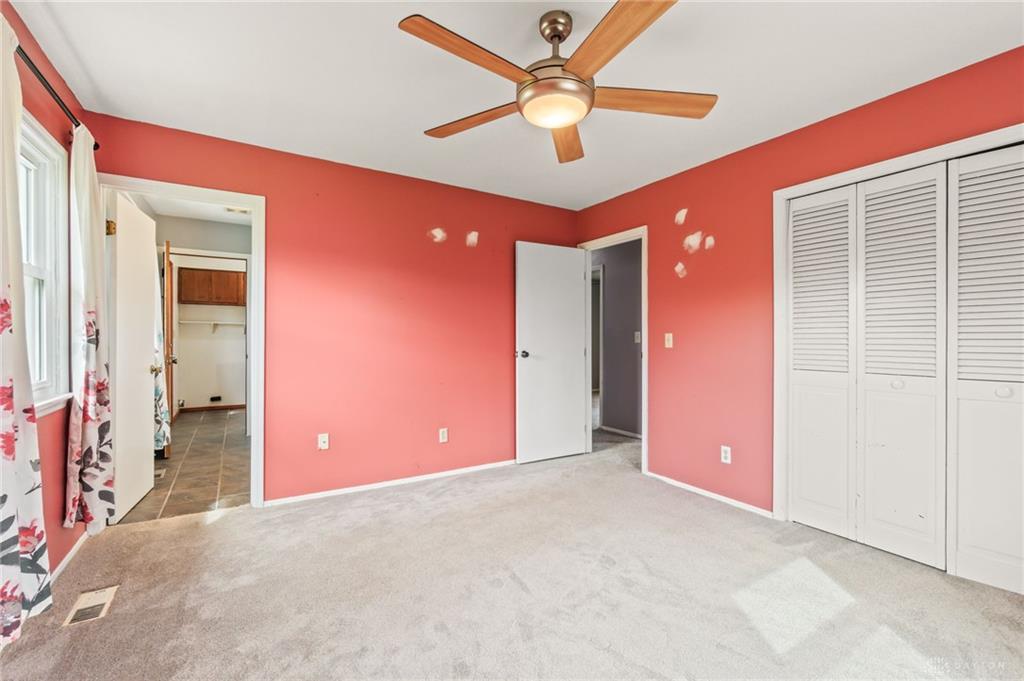230 S Dorset Property Photo 37