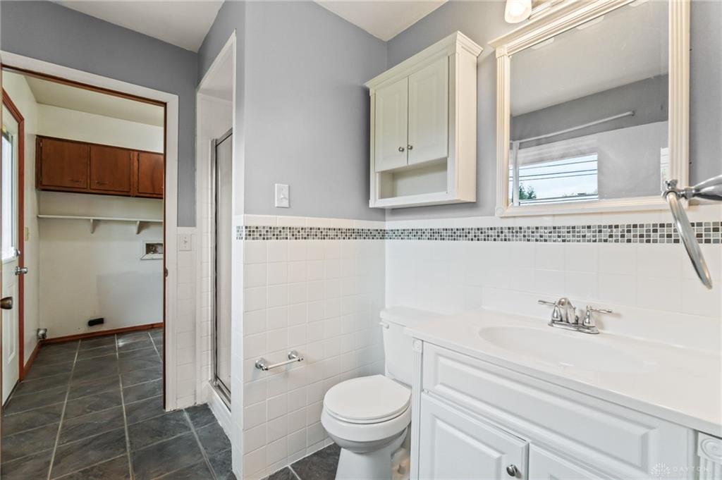 230 S Dorset Property Photo 38