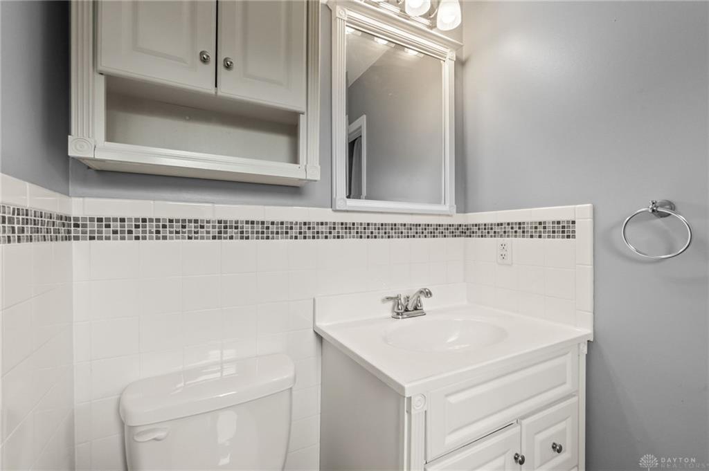 230 S Dorset Property Photo 39
