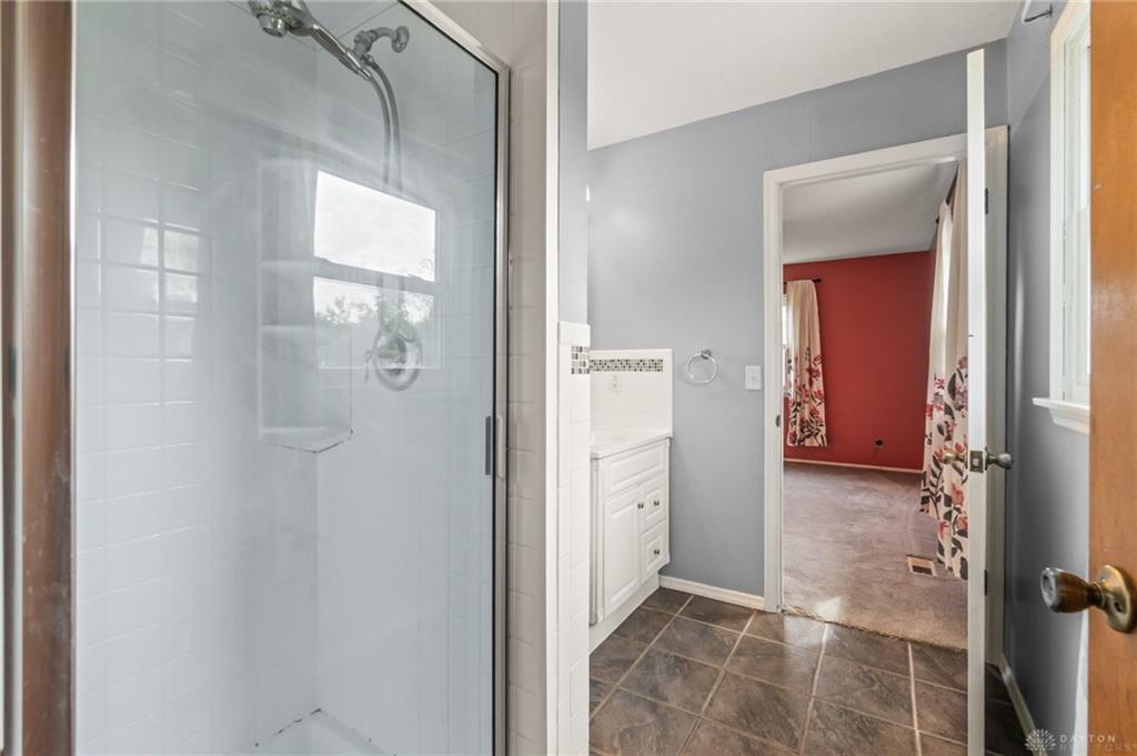 230 S Dorset Property Photo 40