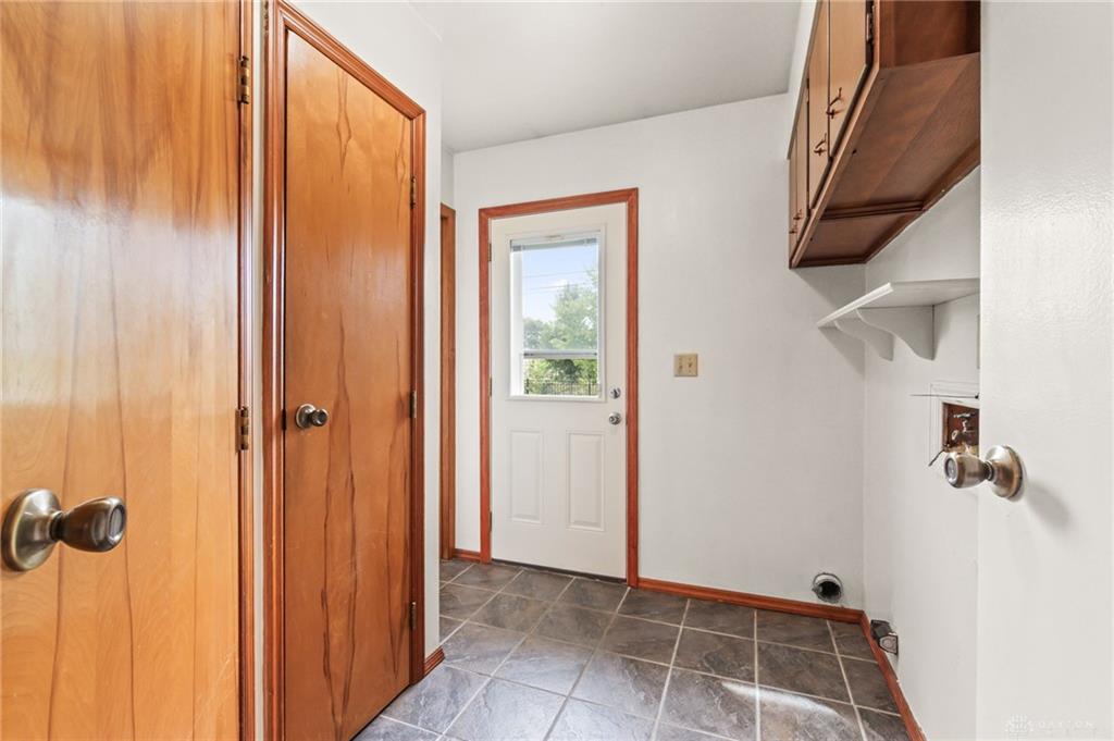230 S Dorset Property Photo 41