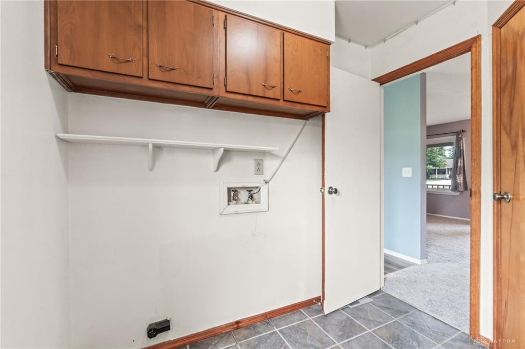 230 S Dorset Property Photo 42