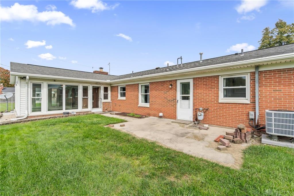 230 S Dorset Property Photo 44