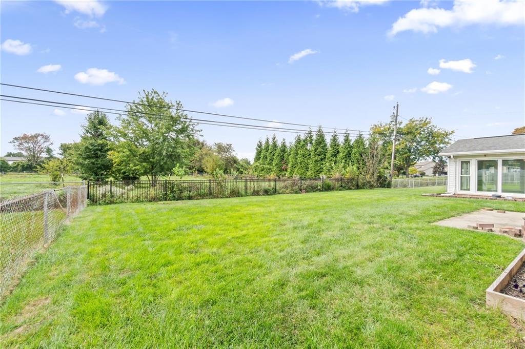 230 S Dorset Property Photo 45