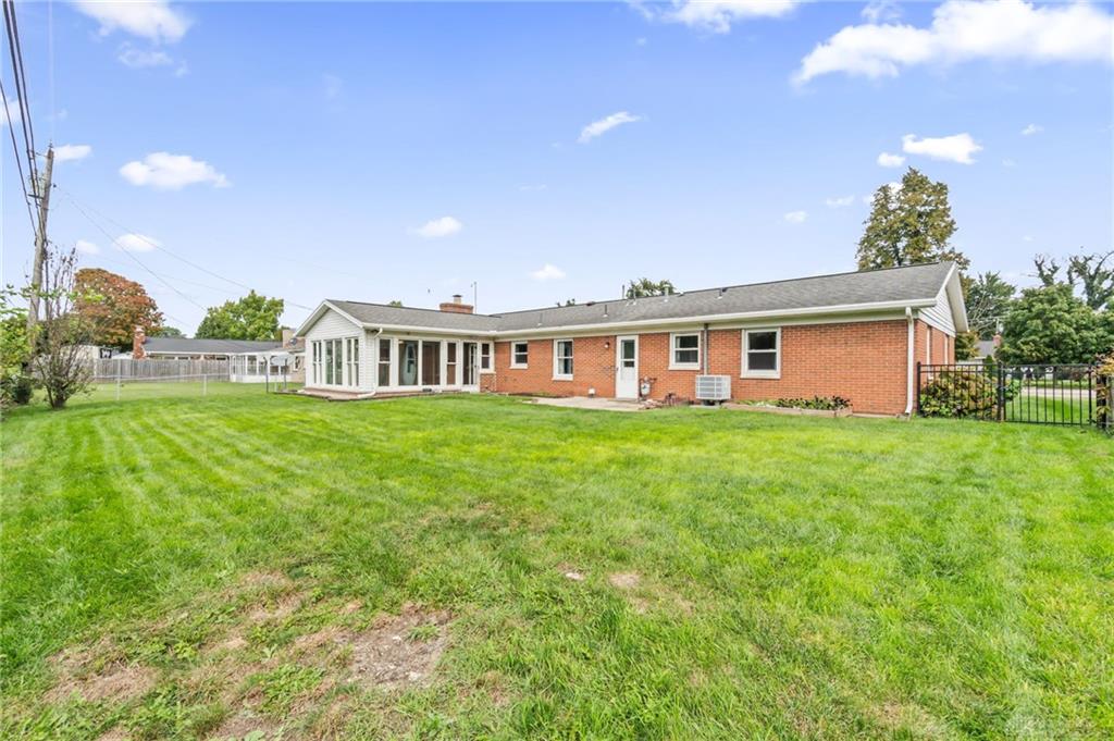 230 S Dorset Property Photo 46