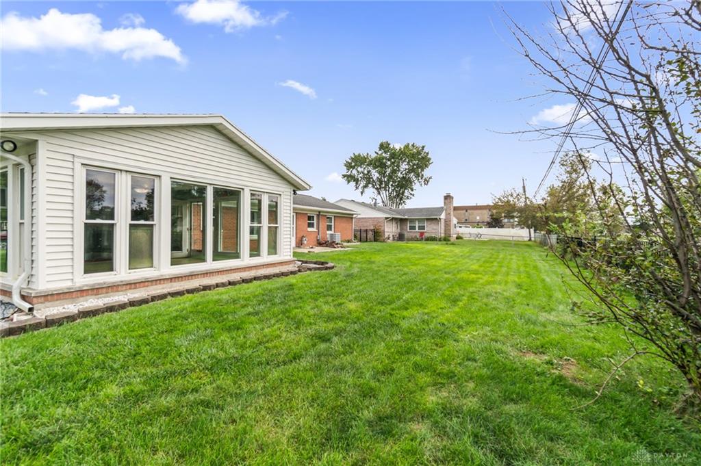 230 S Dorset Property Photo 47