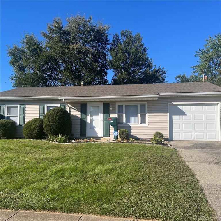 1248 Styer Property Photo 1
