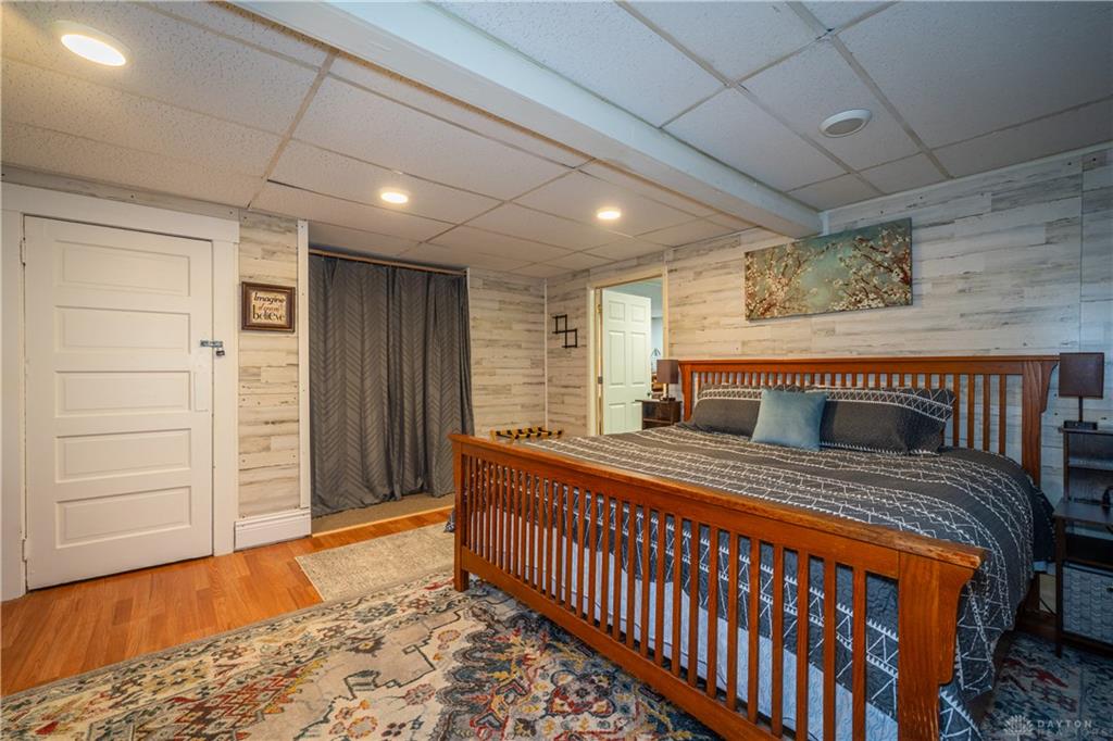 712 W Main Property Photo 15