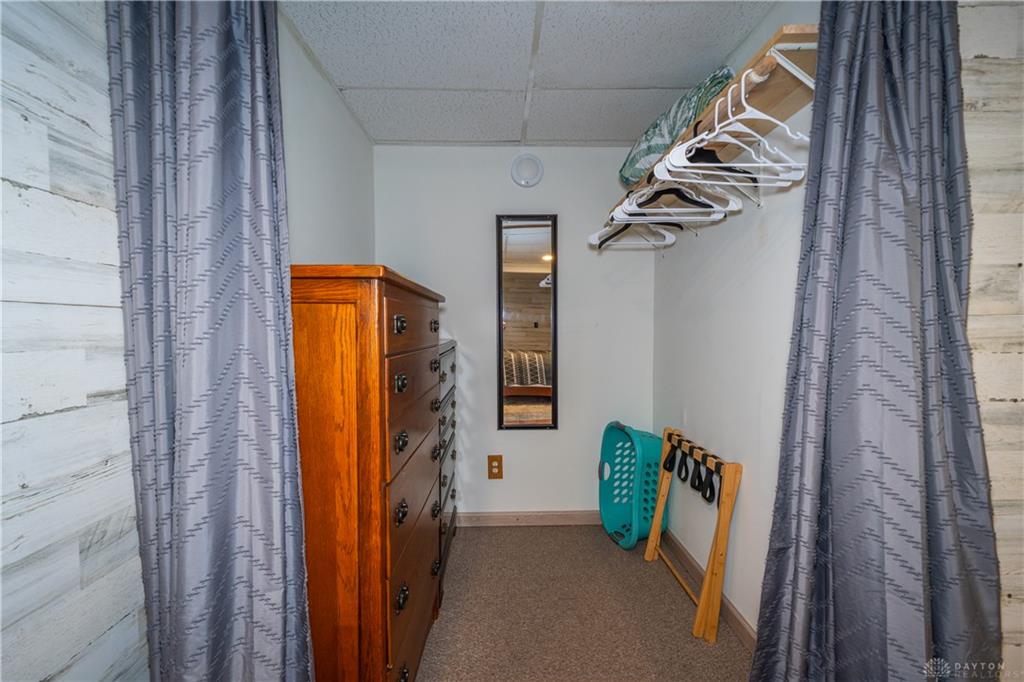 712 W Main Property Photo 16