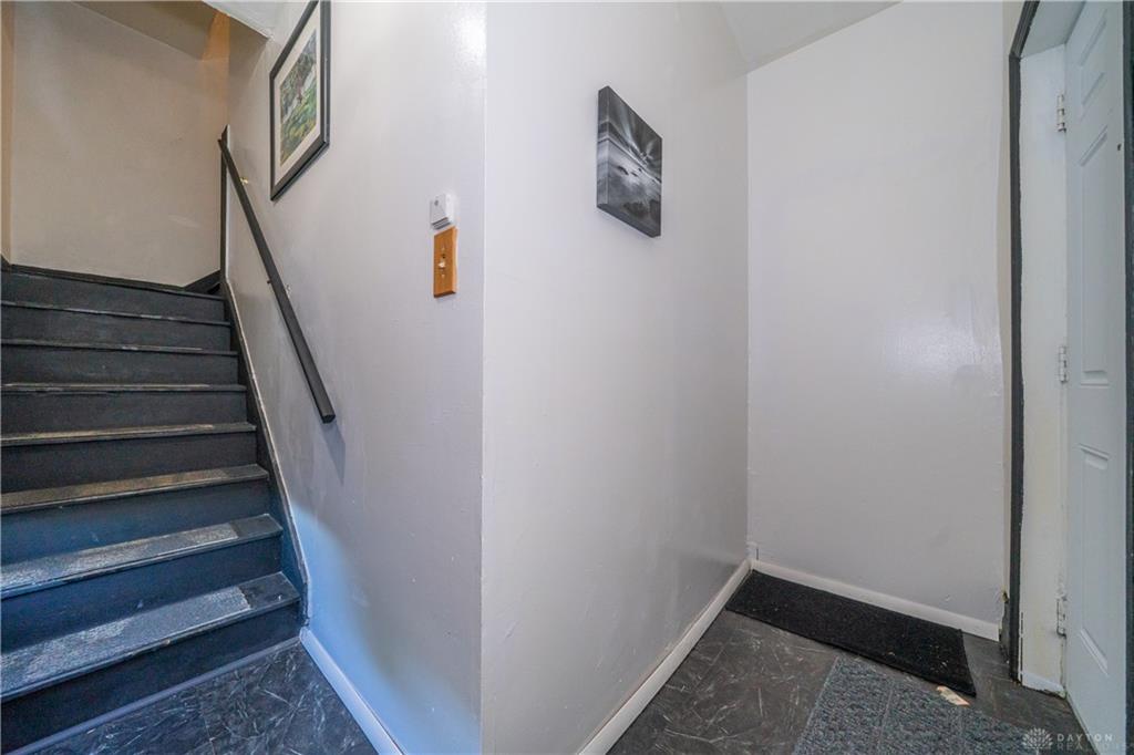 712 W Main Property Photo 22