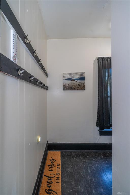 712 W Main Property Photo 23