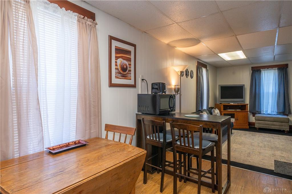 712 W Main Property Photo 26