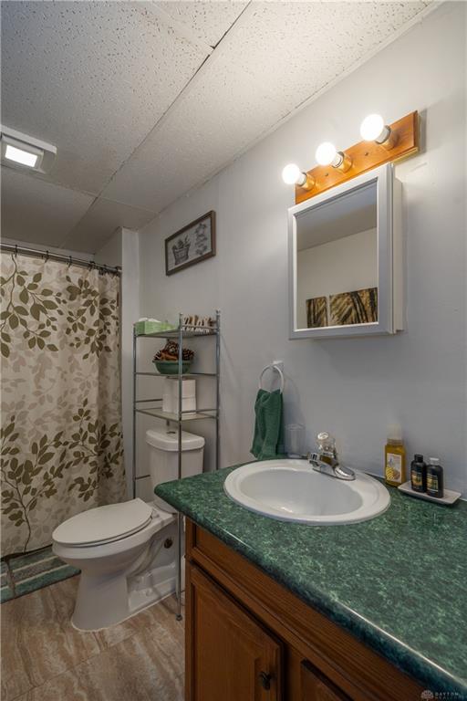 712 W Main Property Photo 33