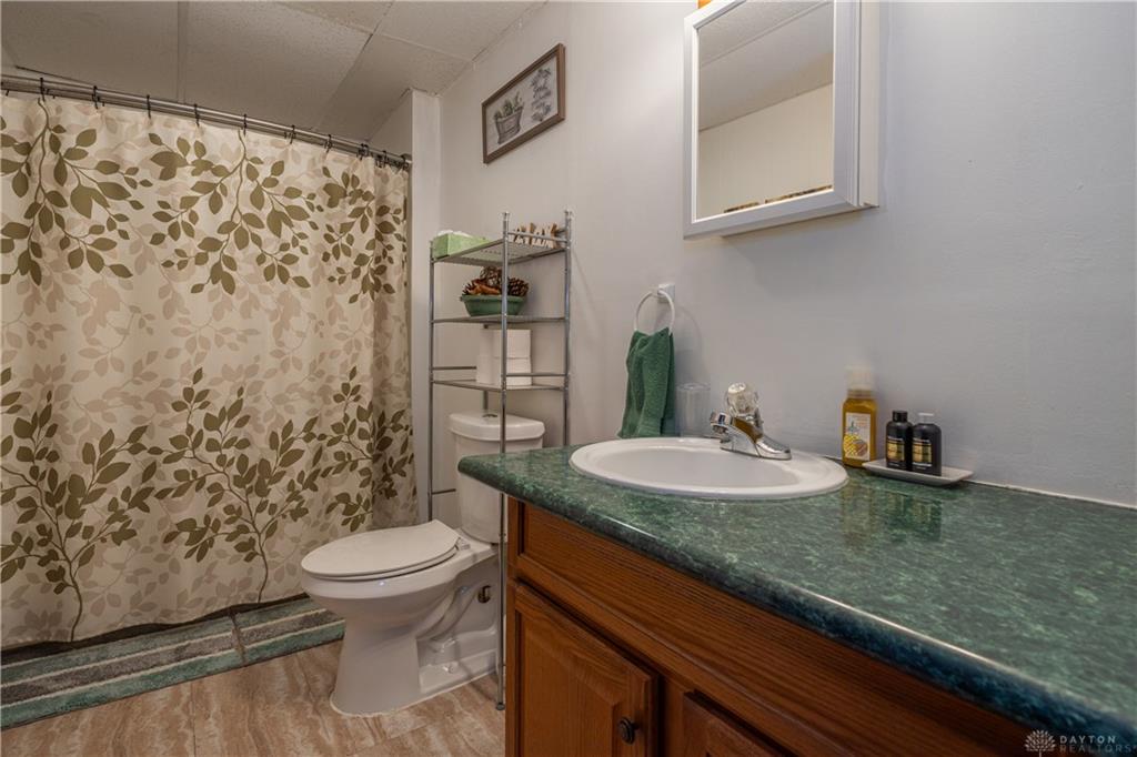 712 W Main Property Photo 34