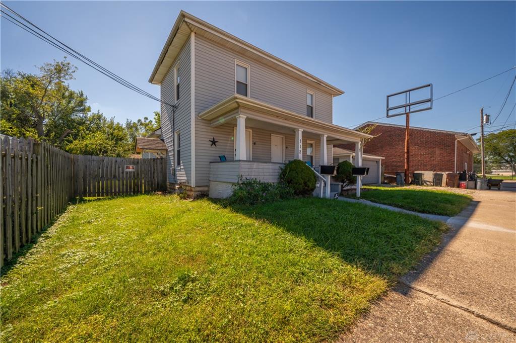 712 W Main Property Photo 36
