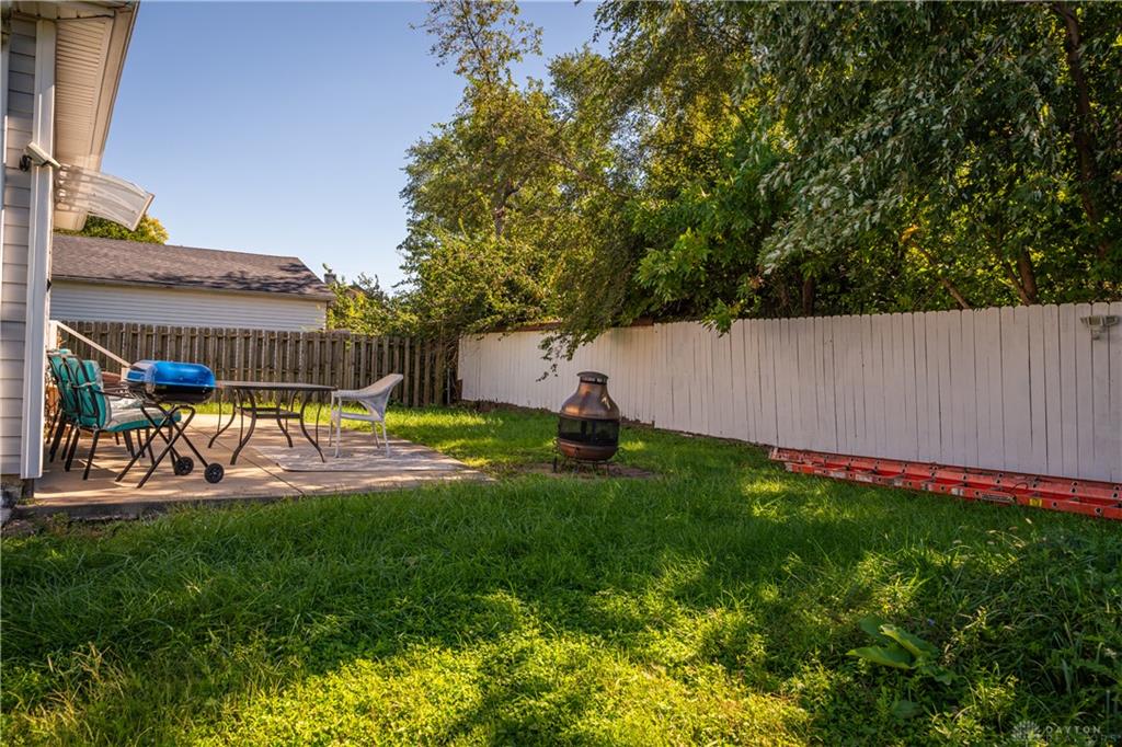 712 W Main Property Photo 39
