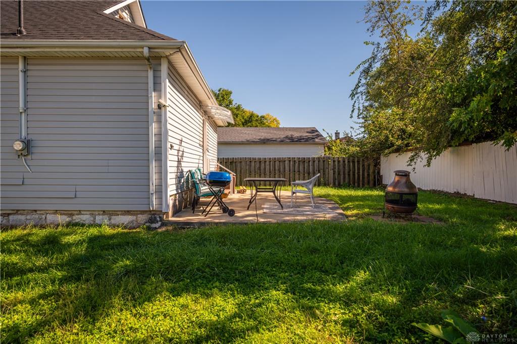 712 W Main Property Photo 40