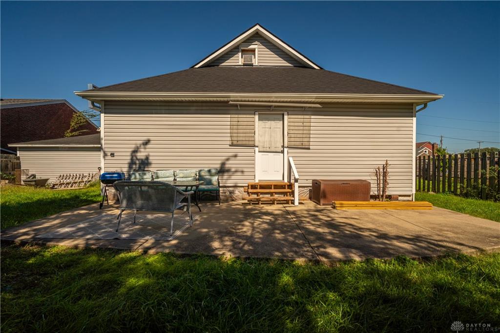 712 W Main Property Photo 42
