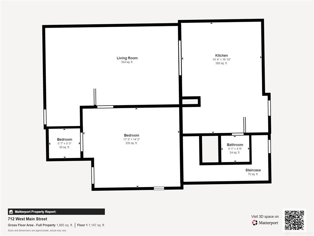 712 W Main Property Photo 44