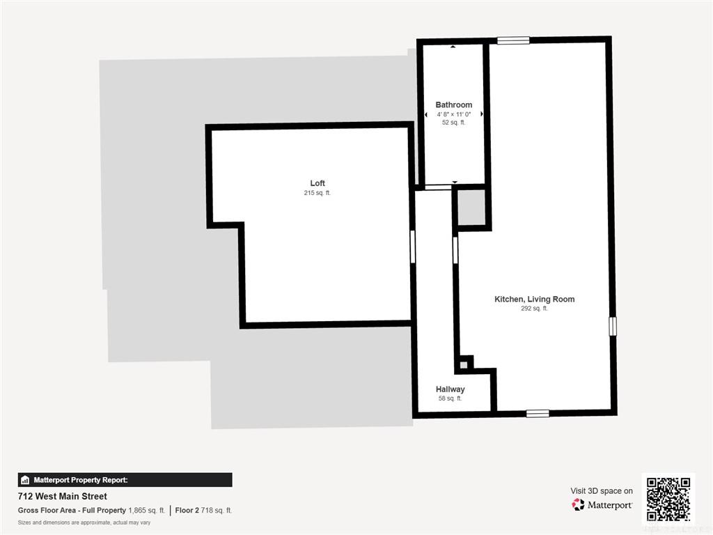712 W Main Property Photo 45