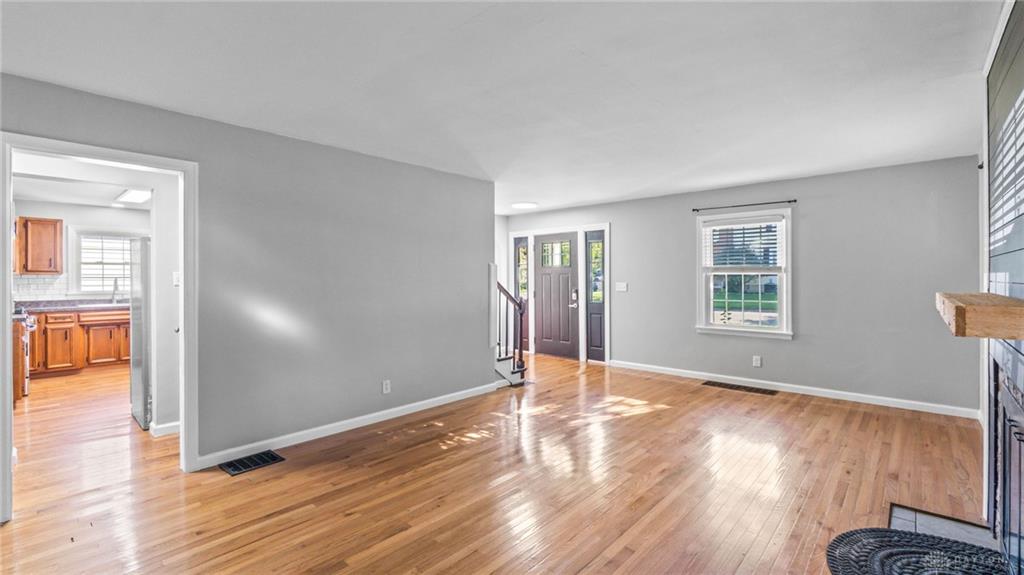 1423 Crestview Property Photo 10