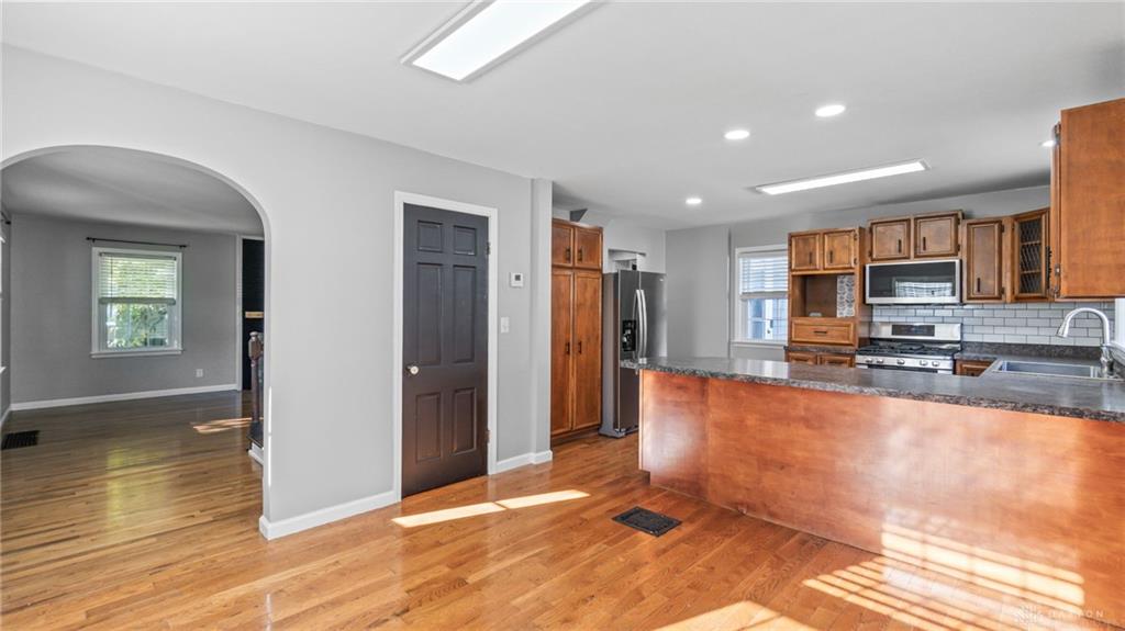 1423 Crestview Property Photo 14