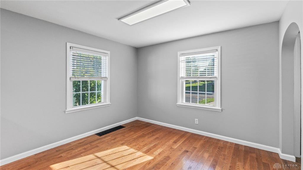 1423 Crestview Property Photo 15