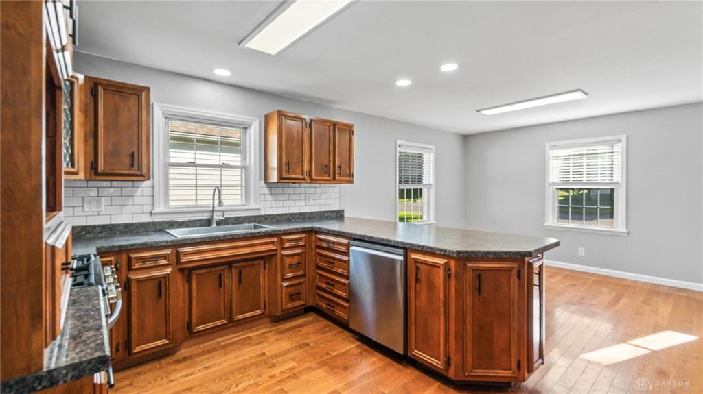 1423 Crestview Property Photo 16