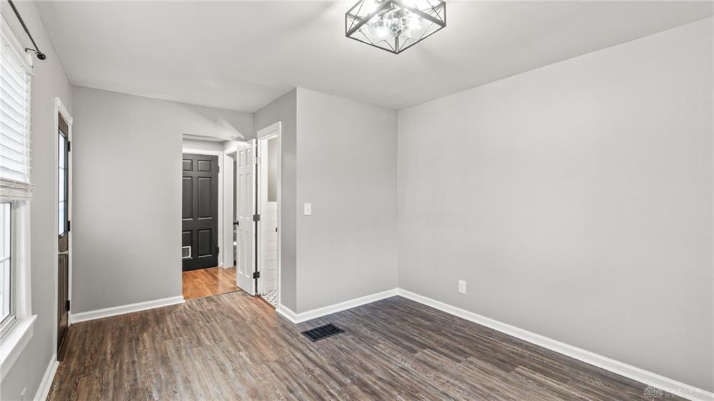1423 Crestview Property Photo 21