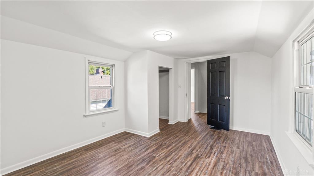 1423 Crestview Property Photo 34
