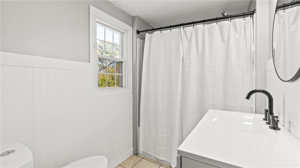 1423 Crestview Property Photo 38
