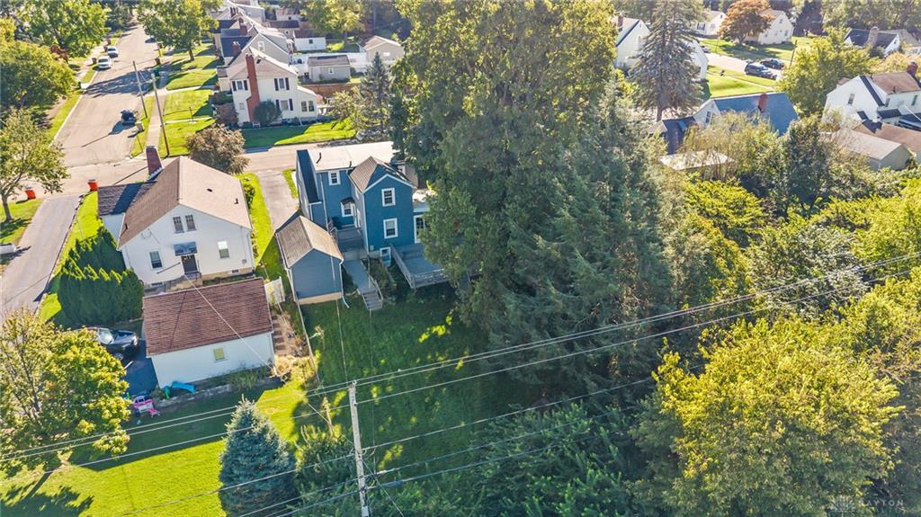 1423 Crestview Property Photo 47