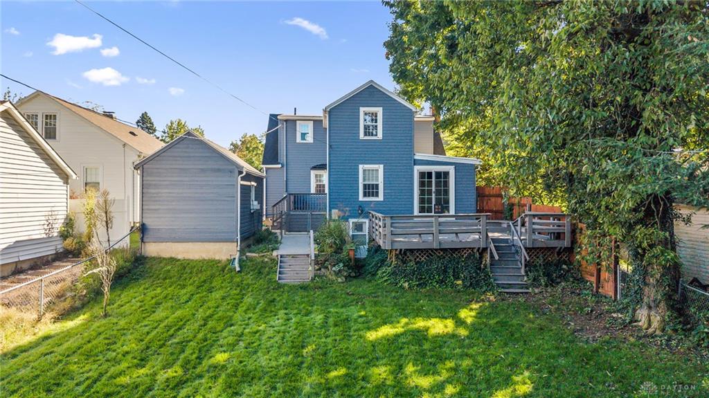 1423 Crestview Property Photo 48