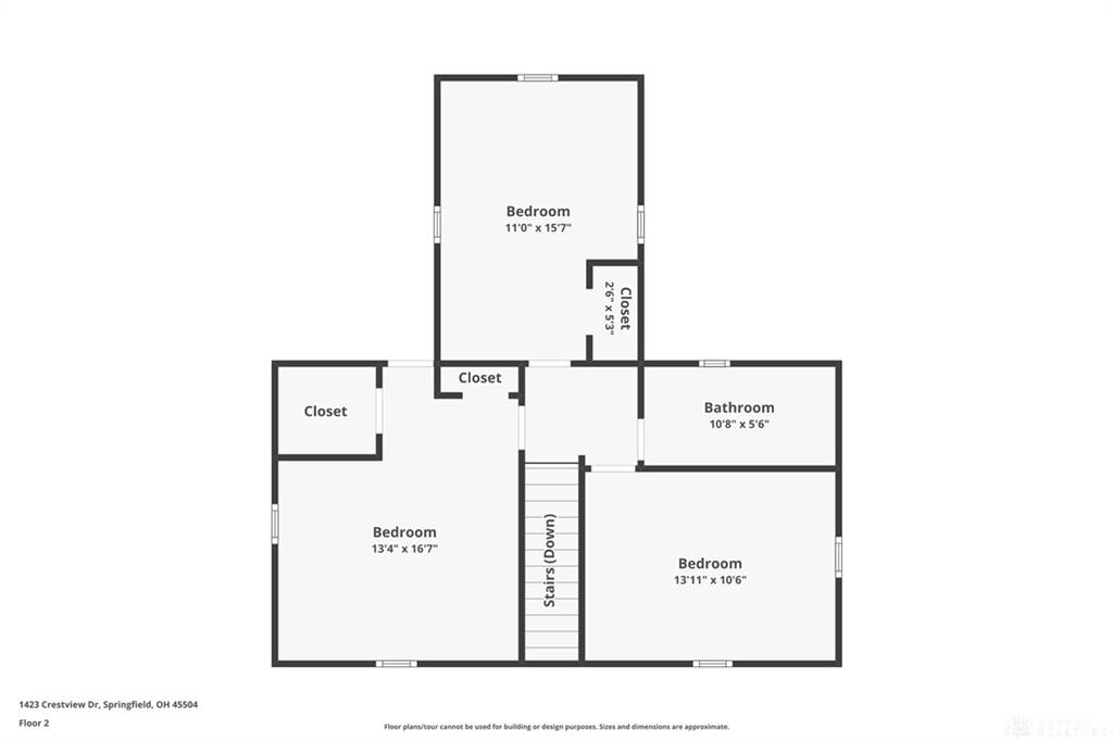 1423 Crestview Property Photo 50