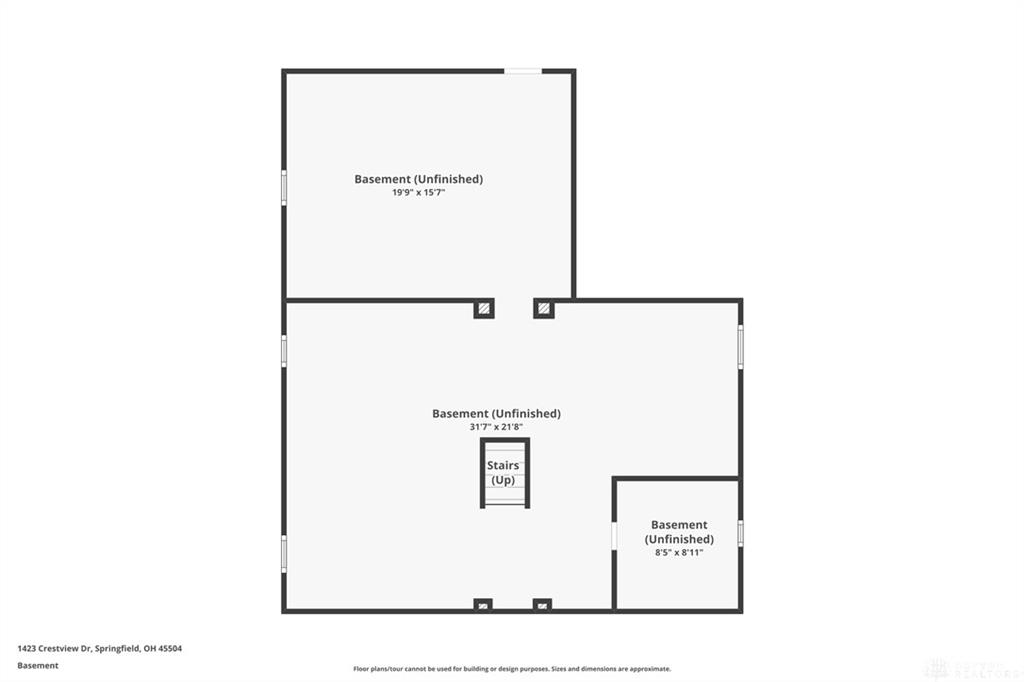 1423 Crestview Property Photo 51