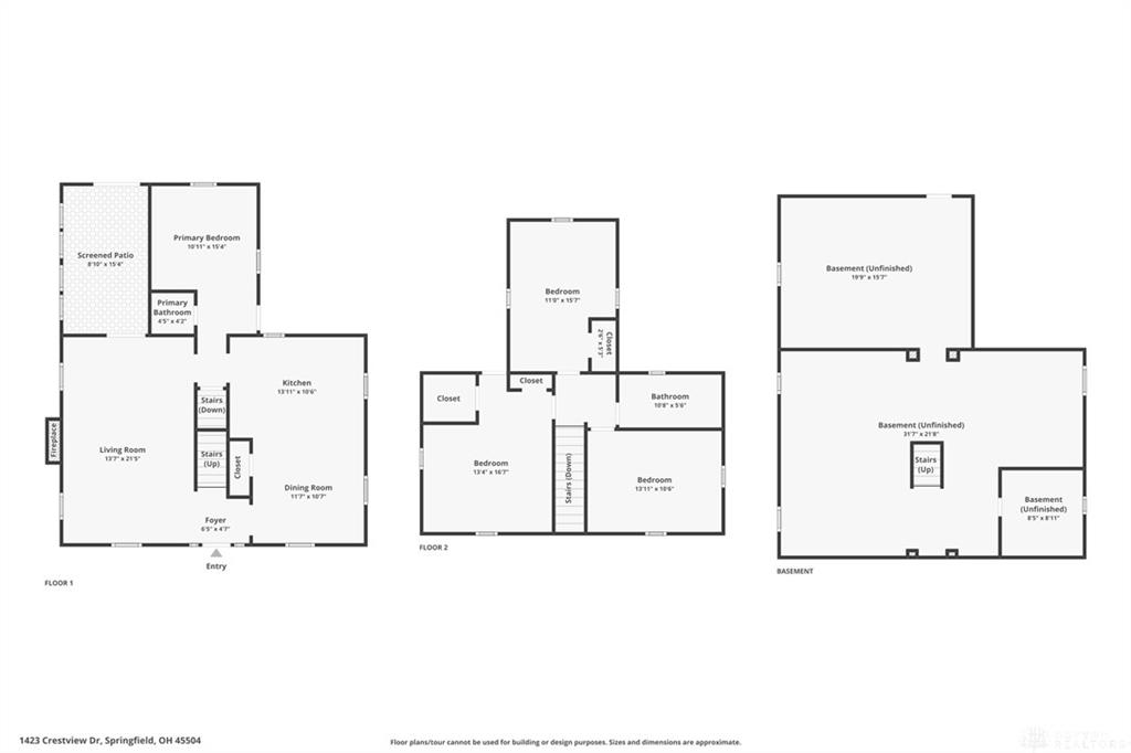 1423 Crestview Property Photo 52