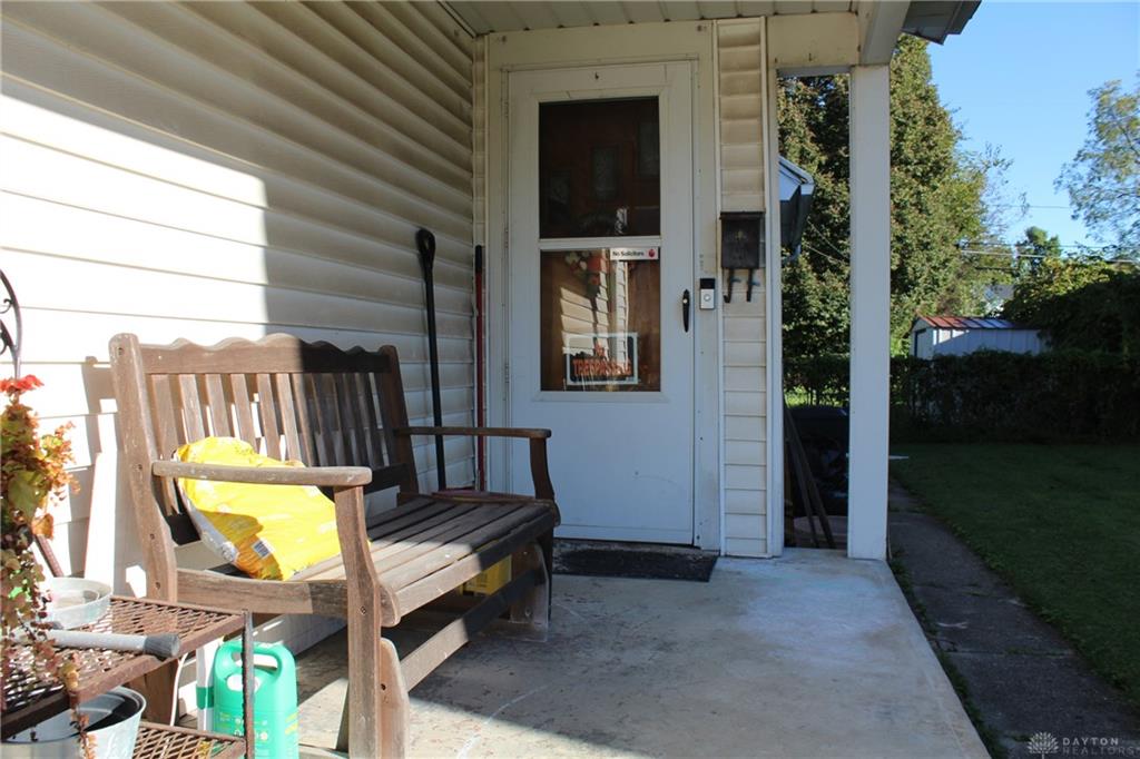 1826 Morgan Property Photo 5